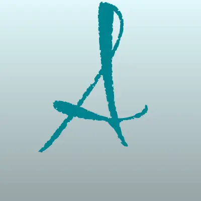 АЗС №253, лого-визитка