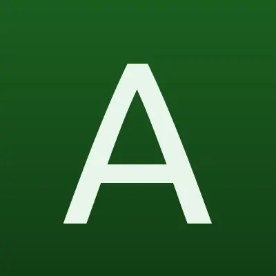 АЗС №9111, лого-визитка