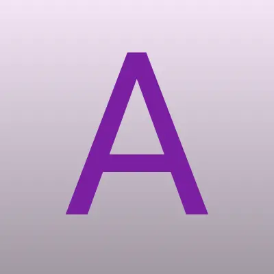 Адресные-Таблички.Ру, компания по изготовлению вывесок, лого-визитка