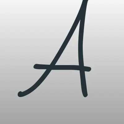 Akses-plus, интернет-магазин, лого-визитка