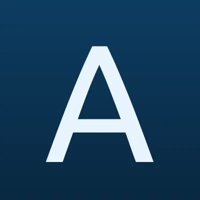 Алъ-Про, проектная организация, лого-визитка