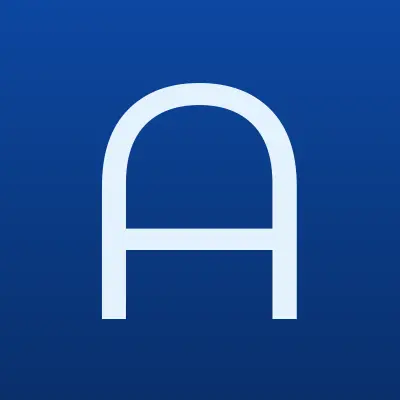 Ассорти, ателье по пошиву одежды, лого-визитка