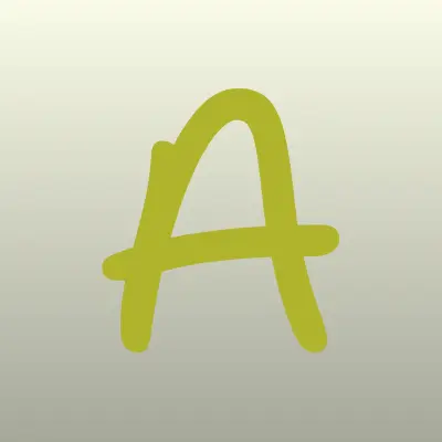 Авто-облик, центр кузовного ремонта, лого-визитка