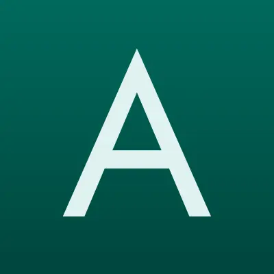 Автодоктор, автосервис, лого-визитка