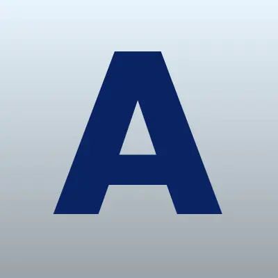Автомама-Транс, автотранспортная компания, лого-визитка