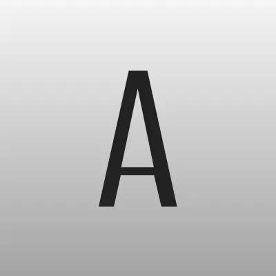 Автосервис, ИП Кокуркин Ю.С., лого-визитка