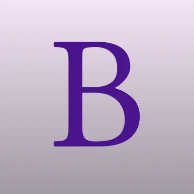 Балахна авто, автосалон, лого-визитка
