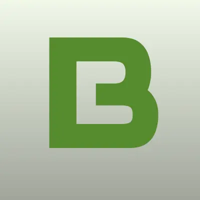 BalahnaServis, компания по ремонту телефонов, лого-визитка