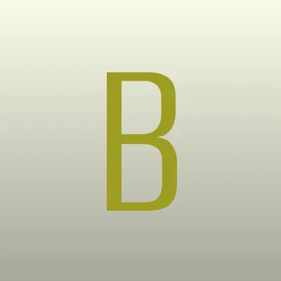 Beauty`s Secret Studio, салон красоты, лого-визитка