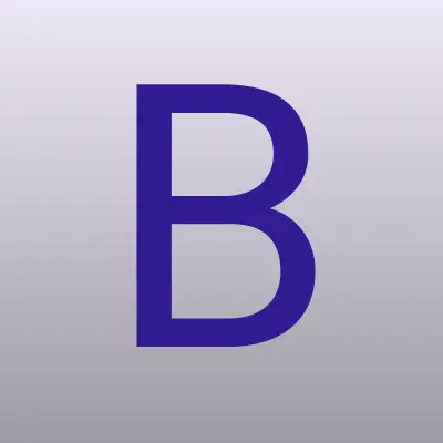 Beerлога, магазин разливного пива, лого-визитка