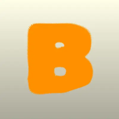 Бриония, медицинский центр, лого-визитка