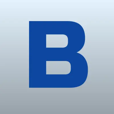 Бунгало, кафе, лого-визитка