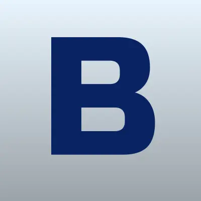Бытовой, магазин товаров для дома, лого-визитка