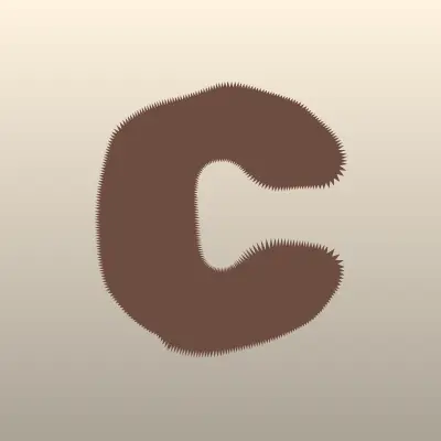 Cafe fit, кафе, лого-визитка