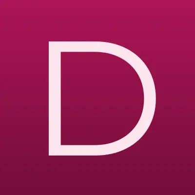 Drive Cafe, кафе, лого-визитка