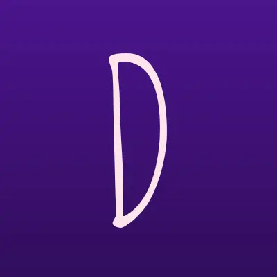 Drive line, магазин автозапчастей, лого-визитка
