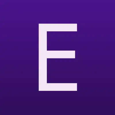 Единая дежурно-диспетчерская служба, лого-визитка