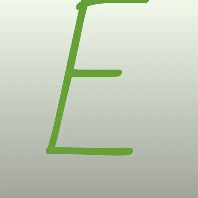 Emex, магазин автозапчастей, лого-визитка