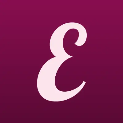 Евро, автотехцентр, лого-визитка