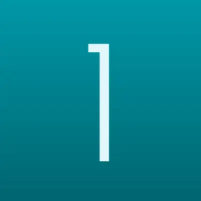 Иксора, магазин автозапчастей, лого-визитка