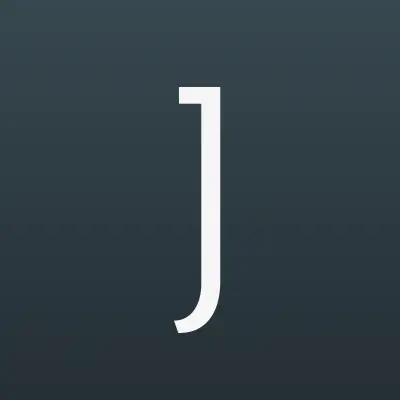 ЖК по ул. Лесопильная, отдел продаж, лого-визитка