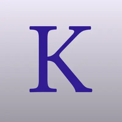 Капитал Лайф Страхование Жизни, страховая компания, лого-визитка