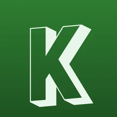 Катти Сарк, салон оптики, лого-визитка