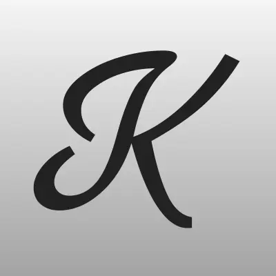 Клеопатра, туристическое агентство, лого-визитка