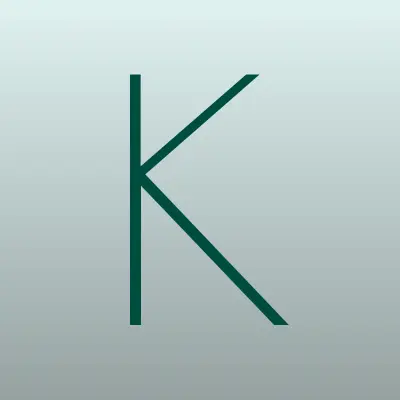 Компания по продаже кровли, окон и дверей, лого-визитка