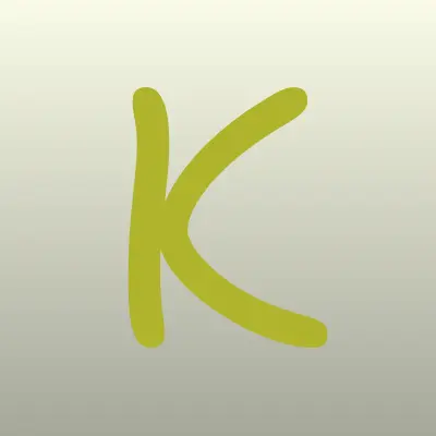 Компания по продаже кварцевых обогревателей, лого-визитка