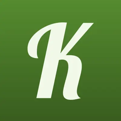 Компания по ремонту телефонов, лого-визитка