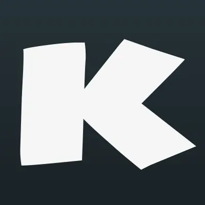 Компания по ремонту телефонов, планшетов, ноутбуков, лого-визитка