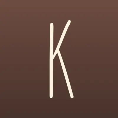 Компас, торгово-монтажная компания, лого-визитка