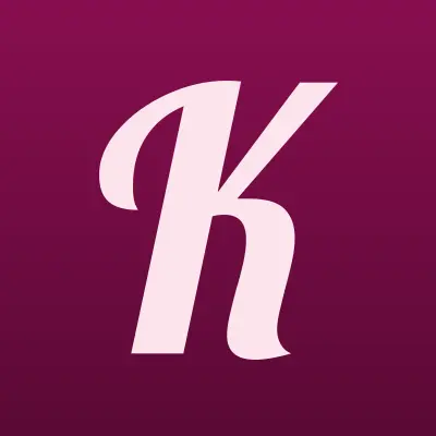 Ковчег, агентство недвижимости, лого-визитка