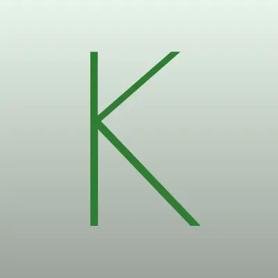 Красная Шапочка, пекарня, лого-визитка