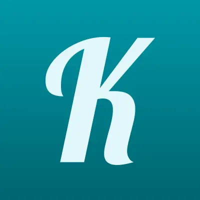 Креатив, фотосалон, лого-визитка