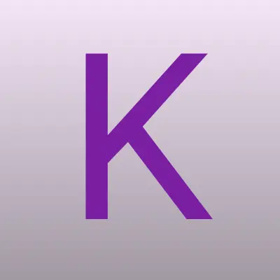 Куб, кафе, лого-визитка