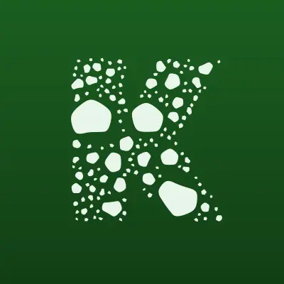 Квадрат, кафе, лого-визитка