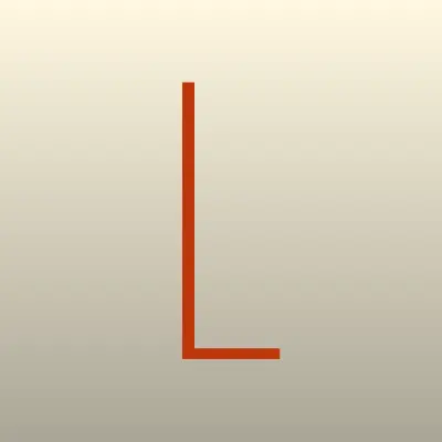 Lord, магазин одежды, лого-визитка