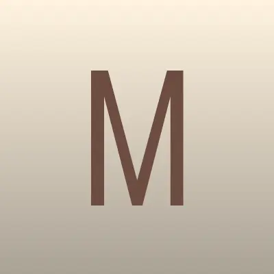 МИФ Балахнинский дом малого бизнеса, лого-визитка