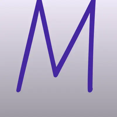 MachineStore, супермаркет механизмов и машин, лого-визитка