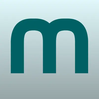 Максавит, аптека, лого-визитка