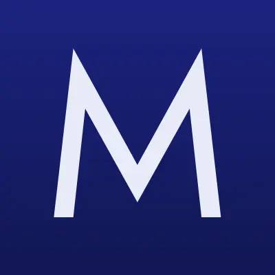Максавит, аптека, лого-визитка