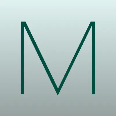 Маленькая Япония, магазин рыболовных снастей, лого-визитка