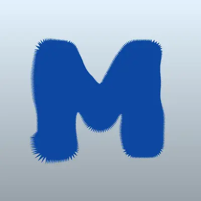 Маленькая Италия, кафе, лого-визитка