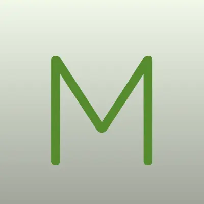 Малышок, магазин товаров для детей, лого-визитка
