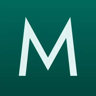 Мастерская Сереброва, музыкальный магазин, лого-визитка