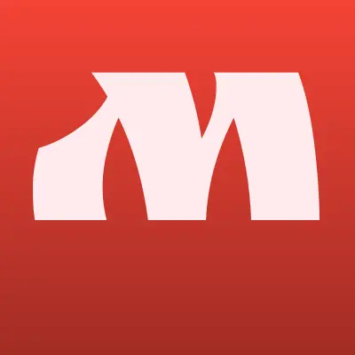 Медицинская частная практика, лого-визитка