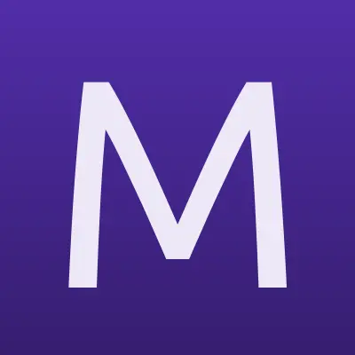Медок здоровья, медицинский центр, лого-визитка