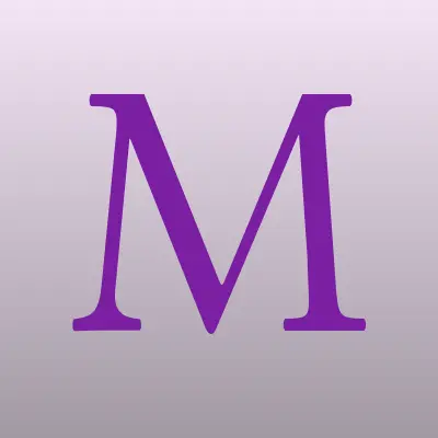 Мимоза Ганеша, магазин, лого-визитка